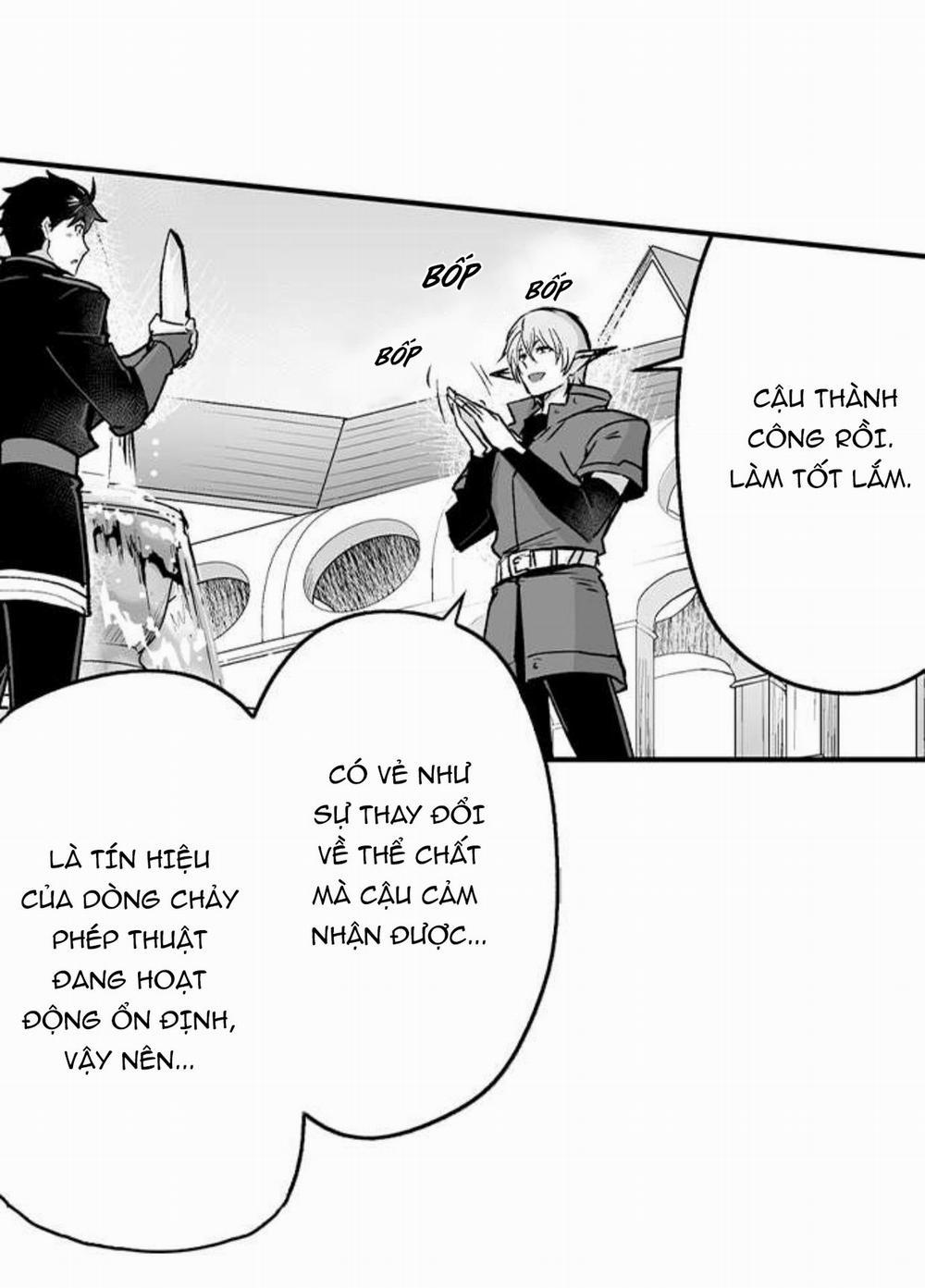 Vợ Của Titan 68 trang 25