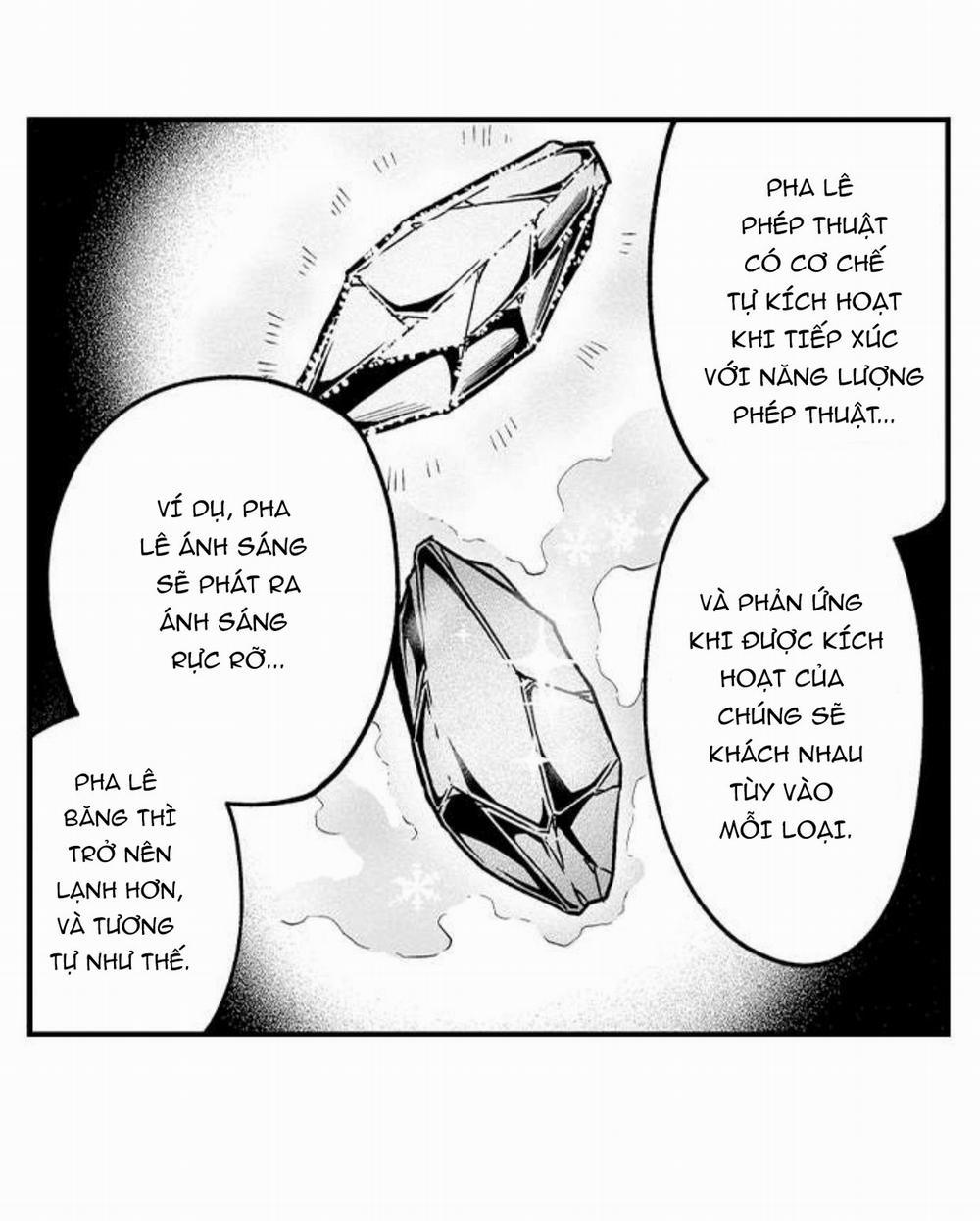 Vợ Của Titan 68 trang 30