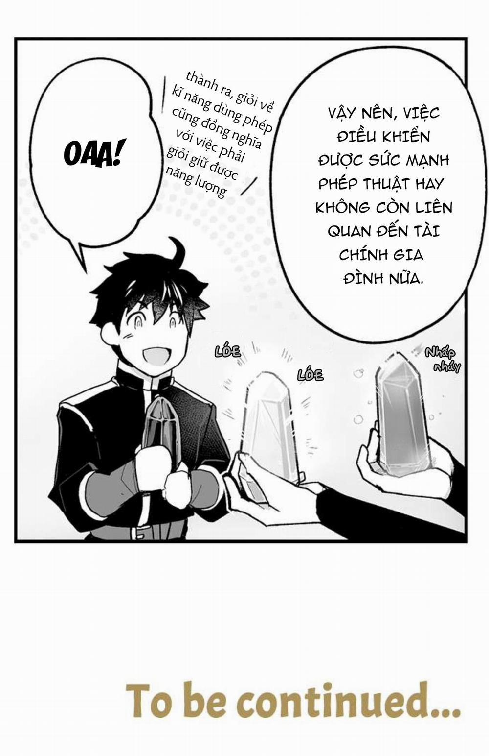 Vợ Của Titan 68 trang 32