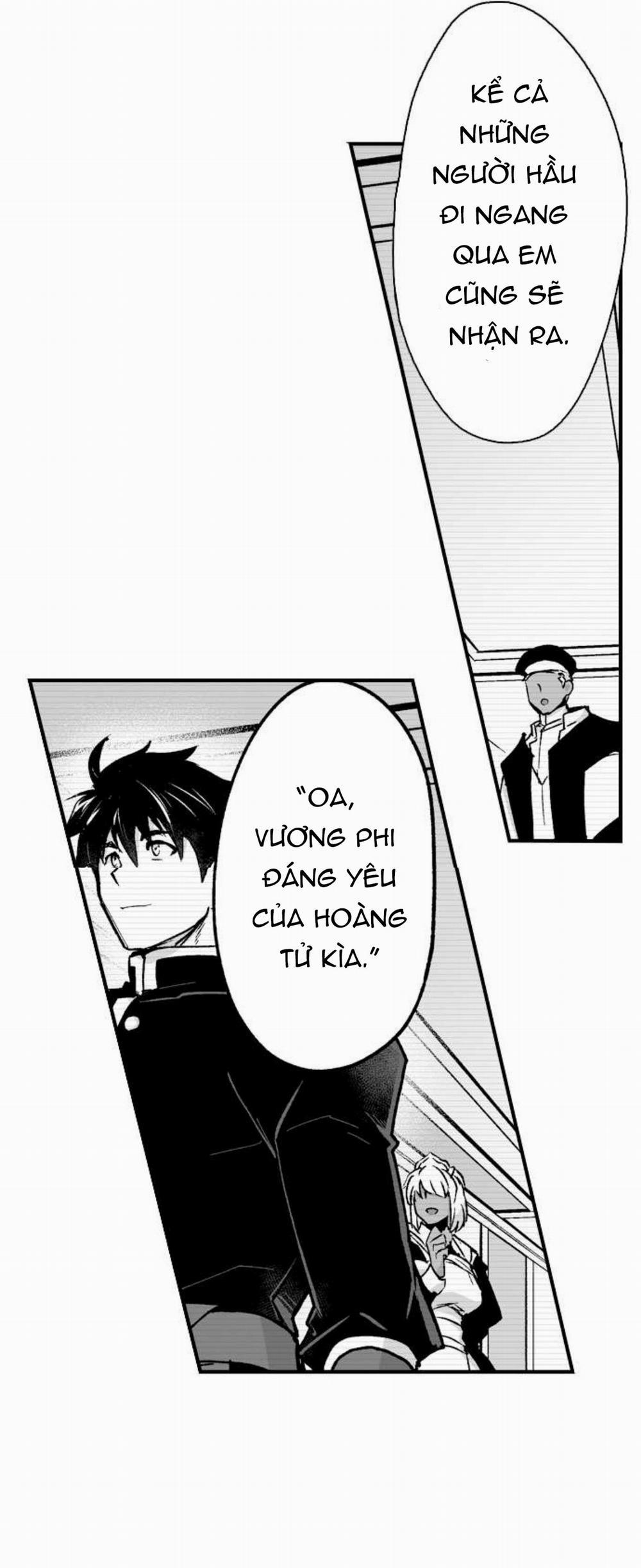 Vợ Của Titan 68 trang 9