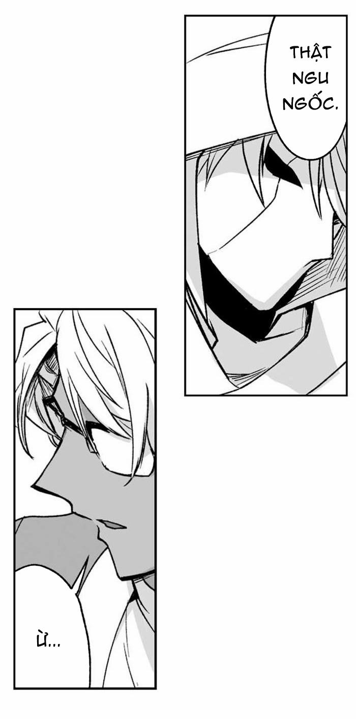 Vợ Của Titan 69 trang 10