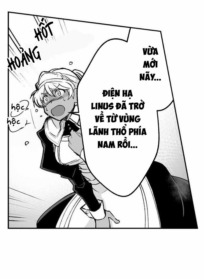 Vợ Của Titan 69 trang 14