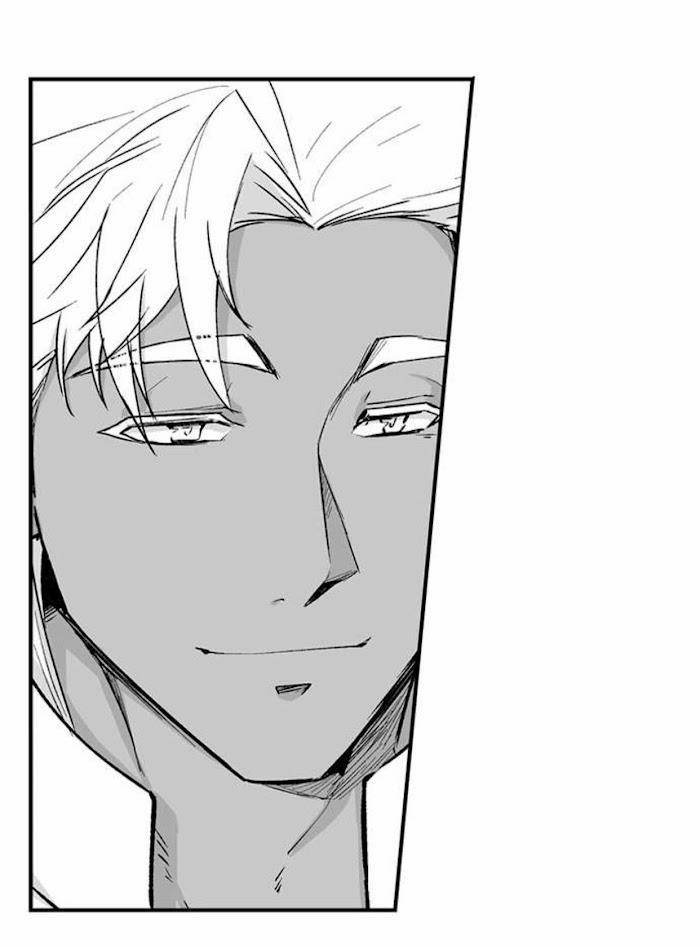 Vợ Của Titan 69 trang 27