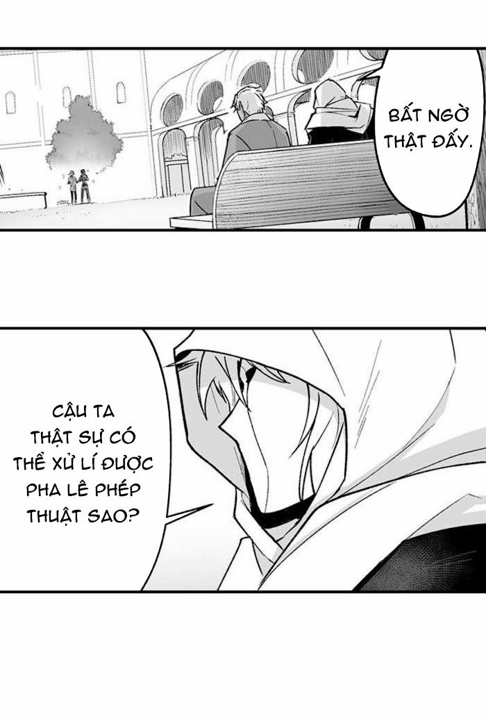 Vợ Của Titan 69 trang 5