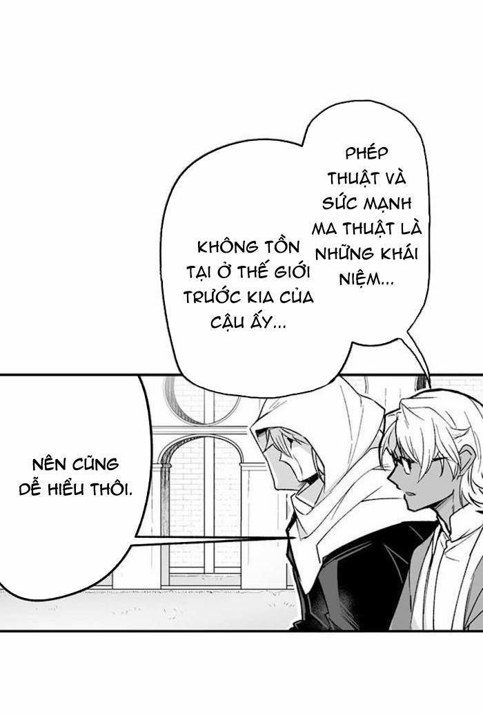 Vợ Của Titan 69 trang 6