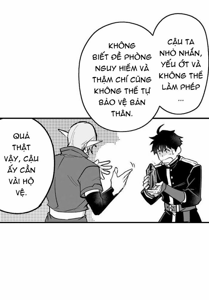 Vợ Của Titan 69 trang 7