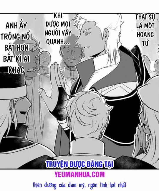 Vợ Của Titan 7 trang 23