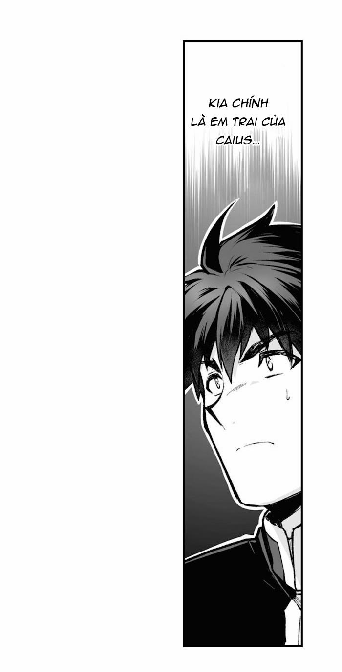 Vợ Của Titan 70 trang 1