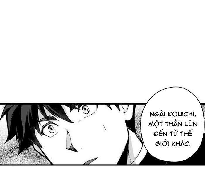 Vợ Của Titan 70 trang 10