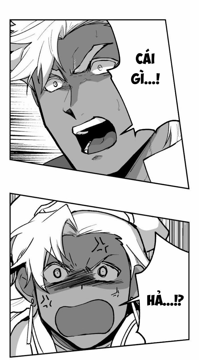 Vợ Của Titan 70 trang 12