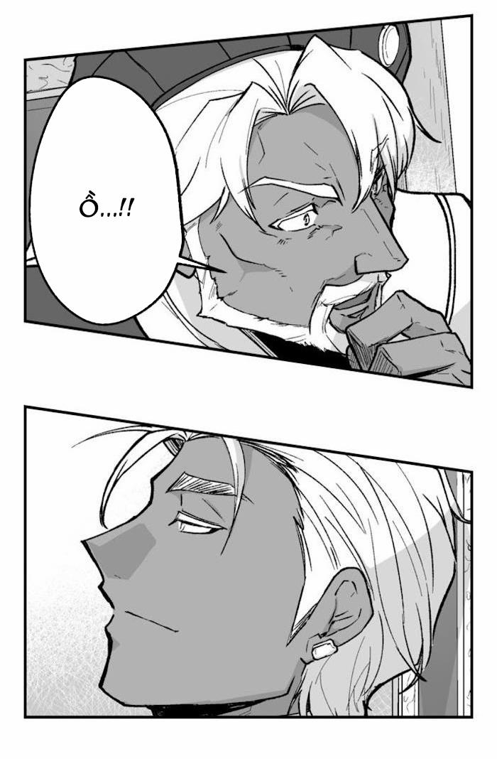 Vợ Của Titan 70 trang 13