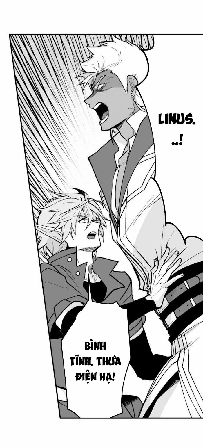 Vợ Của Titan 70 trang 14