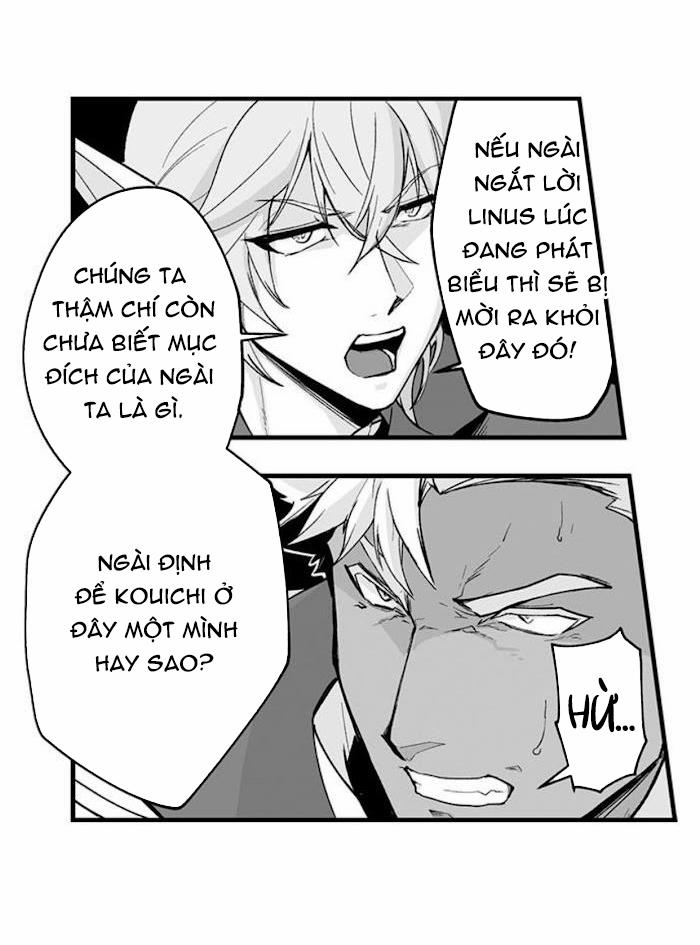 Vợ Của Titan 70 trang 15