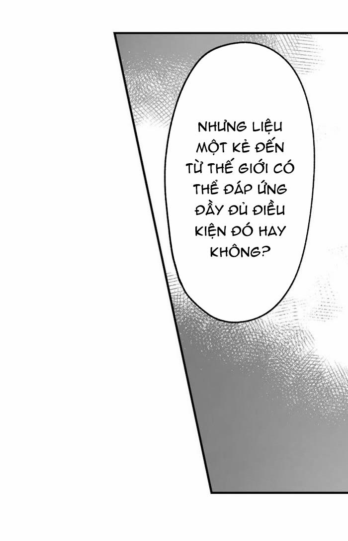 Vợ Của Titan 70 trang 18