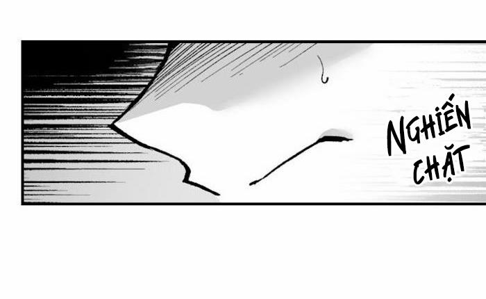 Vợ Của Titan 70 trang 21