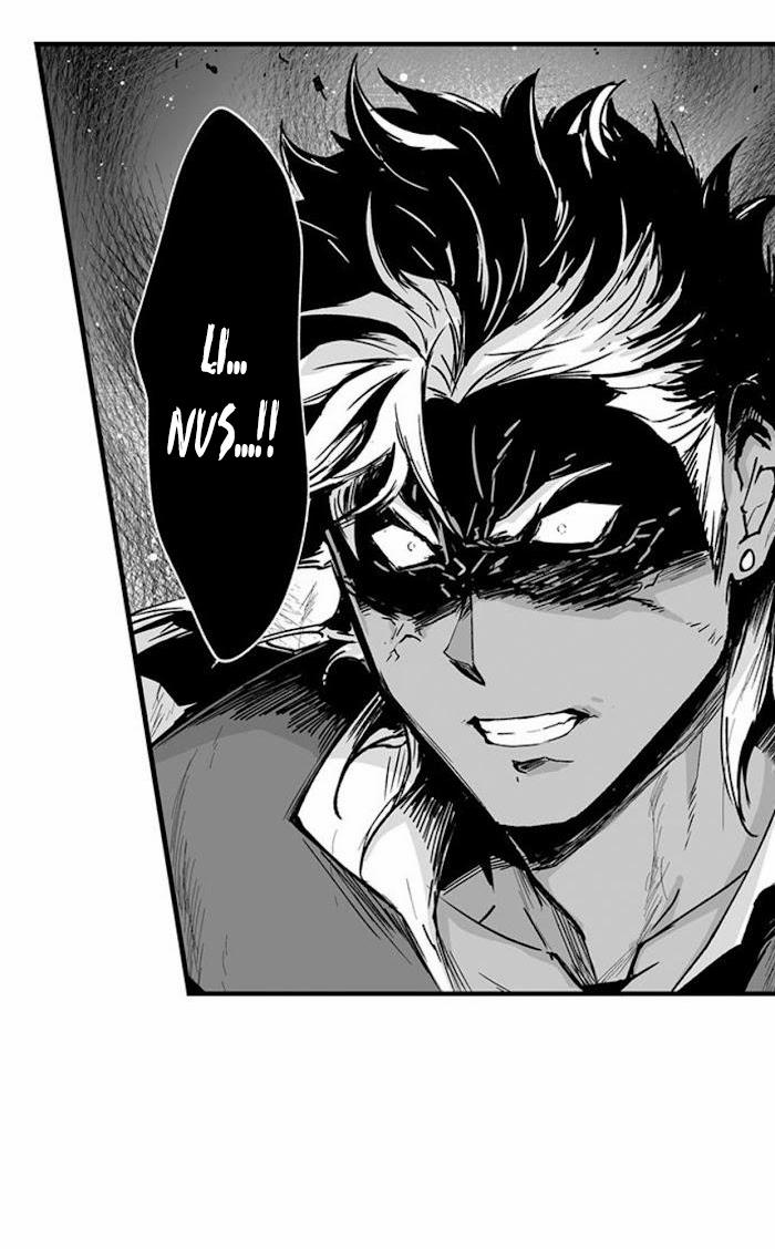 Vợ Của Titan 70 trang 23