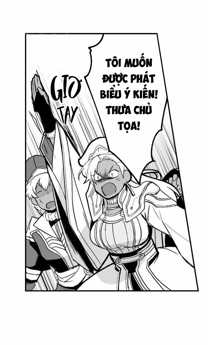 Vợ Của Titan 70 trang 24