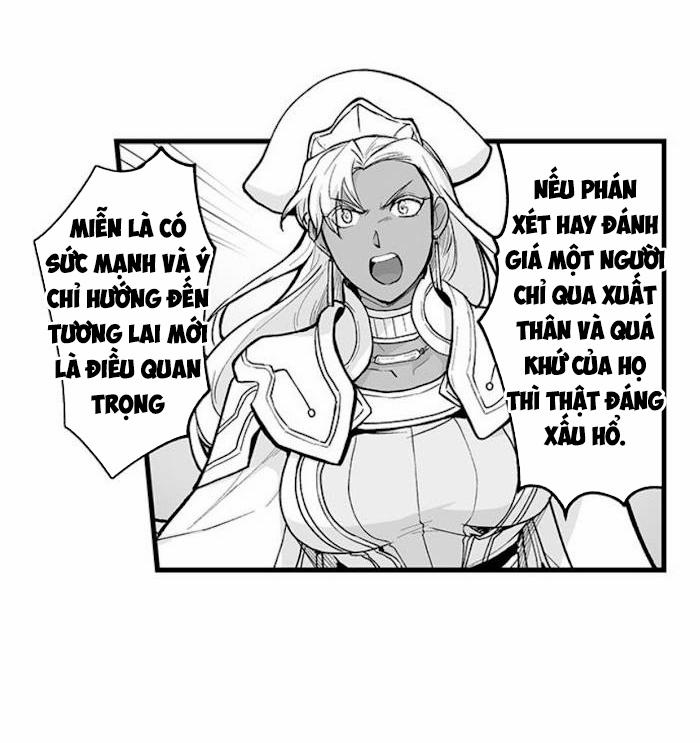 Vợ Của Titan 70 trang 26