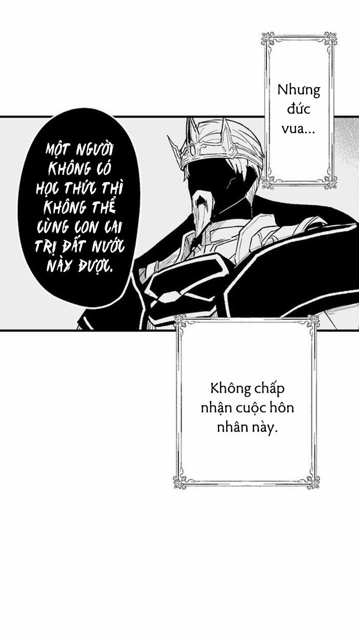 Vợ Của Titan 70 trang 34