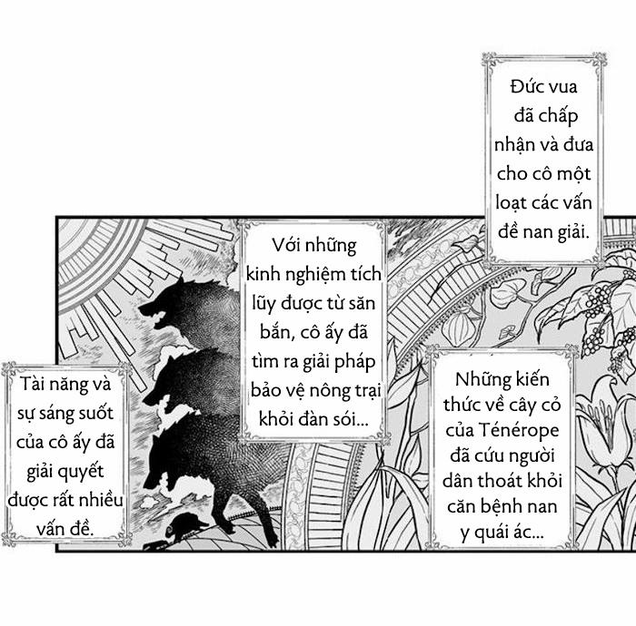 Vợ Của Titan 71 trang 1