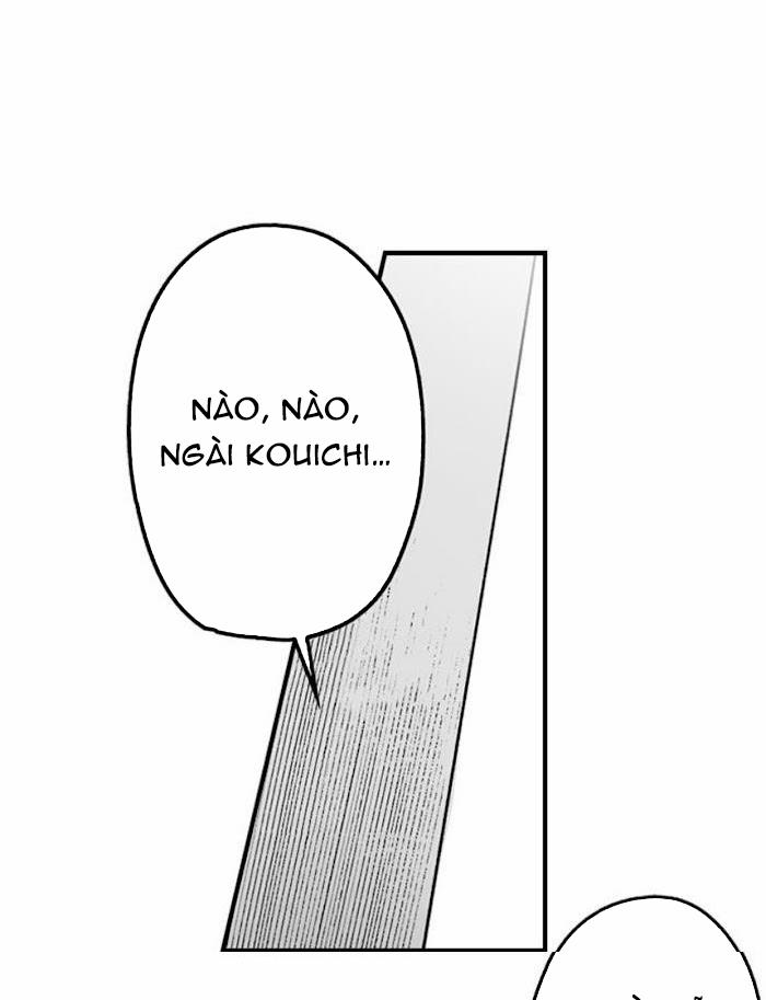 Vợ Của Titan 71 trang 14