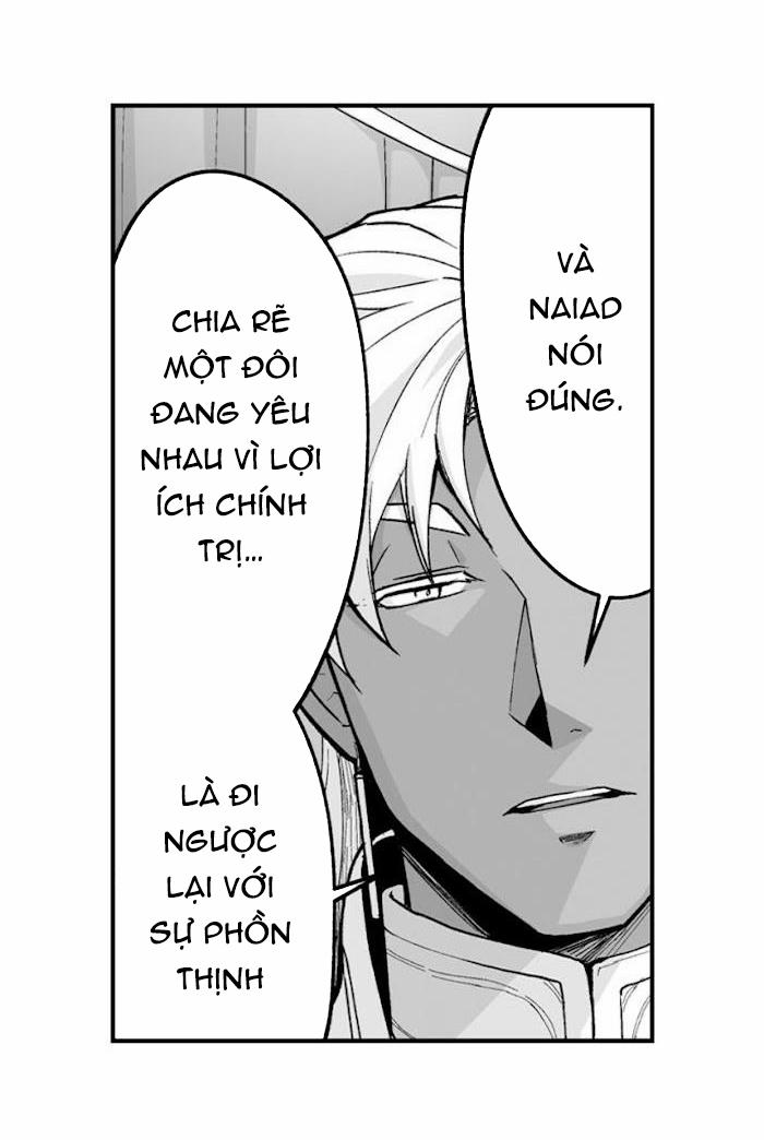 Vợ Của Titan 71 trang 16