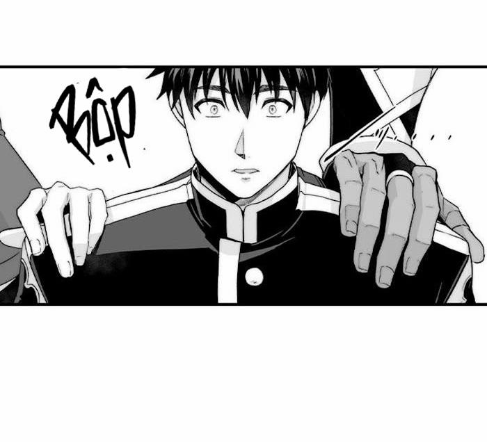 Vợ Của Titan 71 trang 22