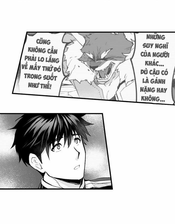 Vợ Của Titan 71 trang 26