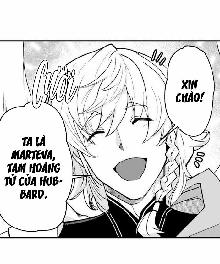 Vợ Của Titan 72 trang 10