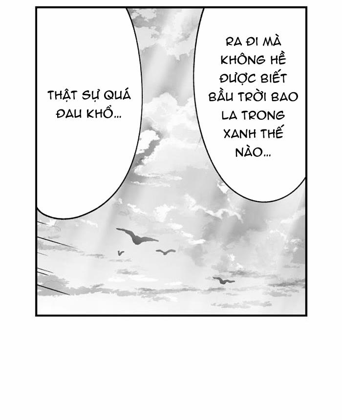 Vợ Của Titan 72 trang 18