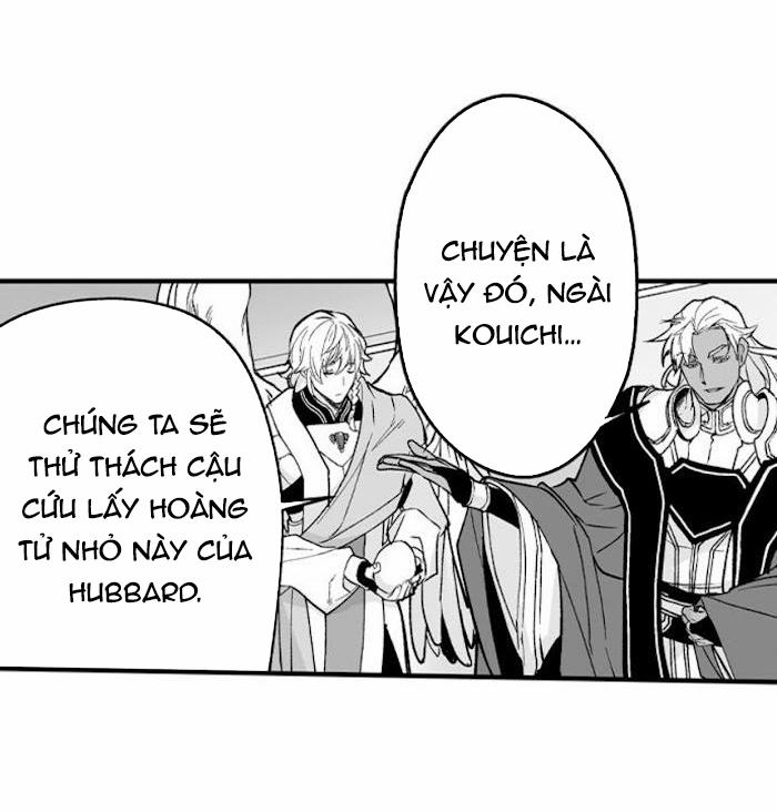 Vợ Của Titan 72 trang 20