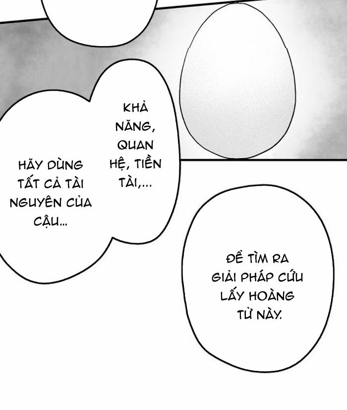 Vợ Của Titan 72 trang 22