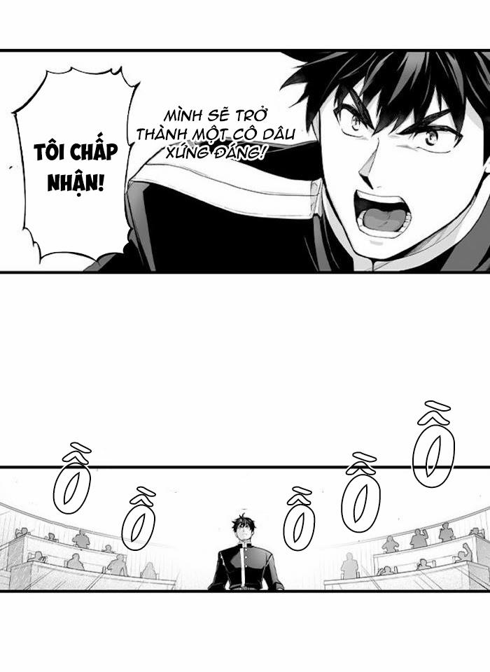 Vợ Của Titan 72 trang 4