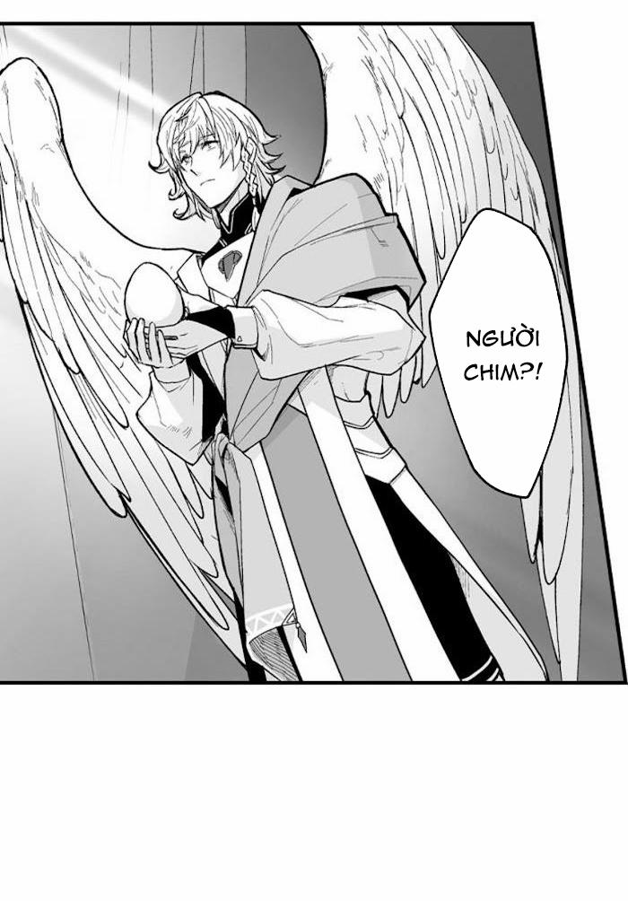 Vợ Của Titan 72 trang 9