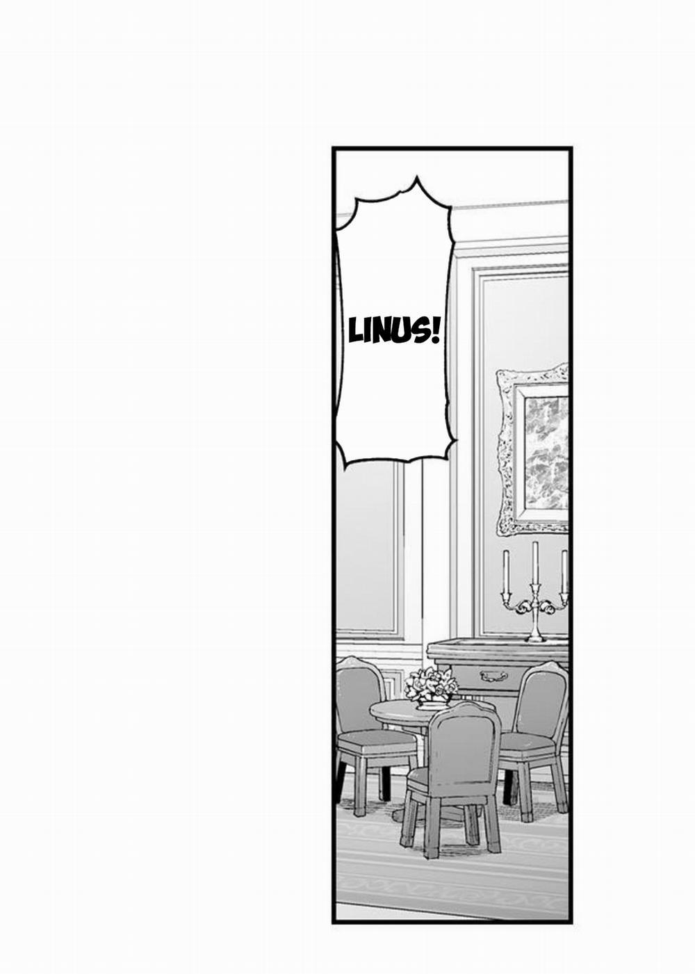 Vợ Của Titan 73 trang 0