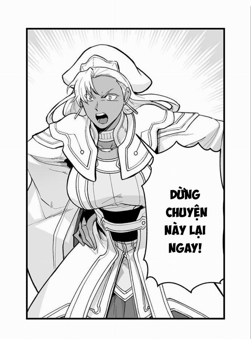 Vợ Của Titan 73 trang 1