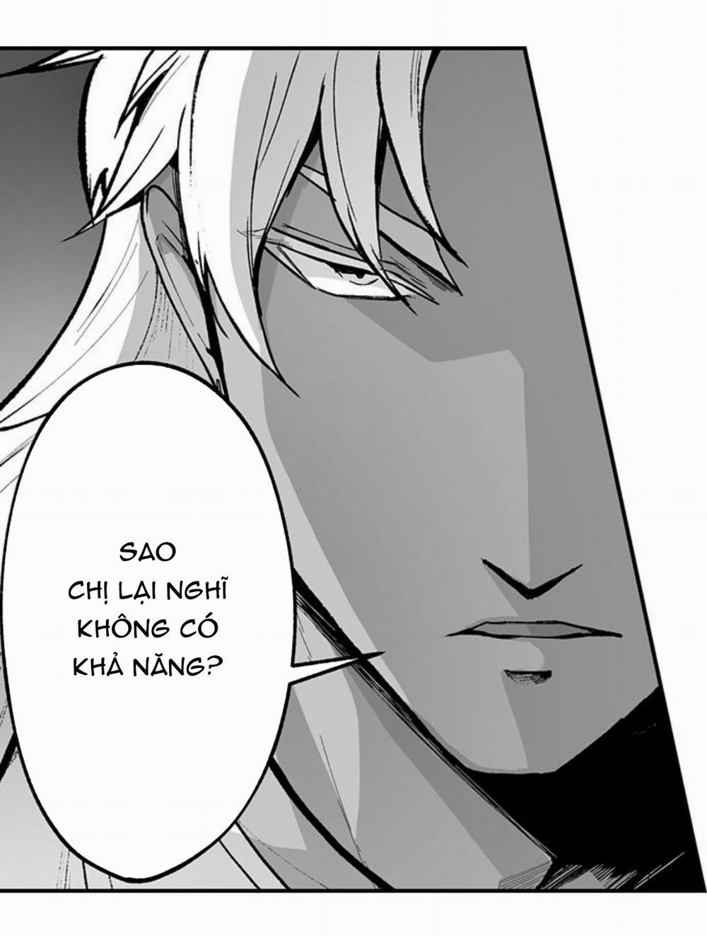 Vợ Của Titan 73 trang 13