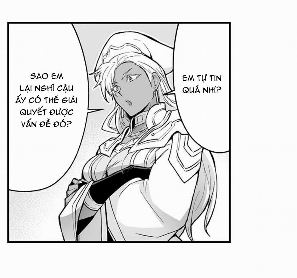 Vợ Của Titan 73 trang 21