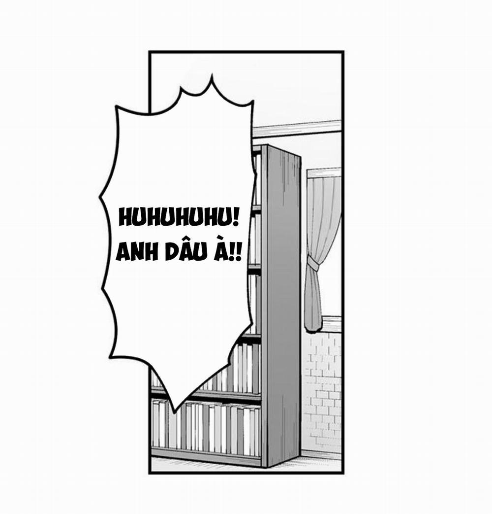 Vợ Của Titan 73 trang 23