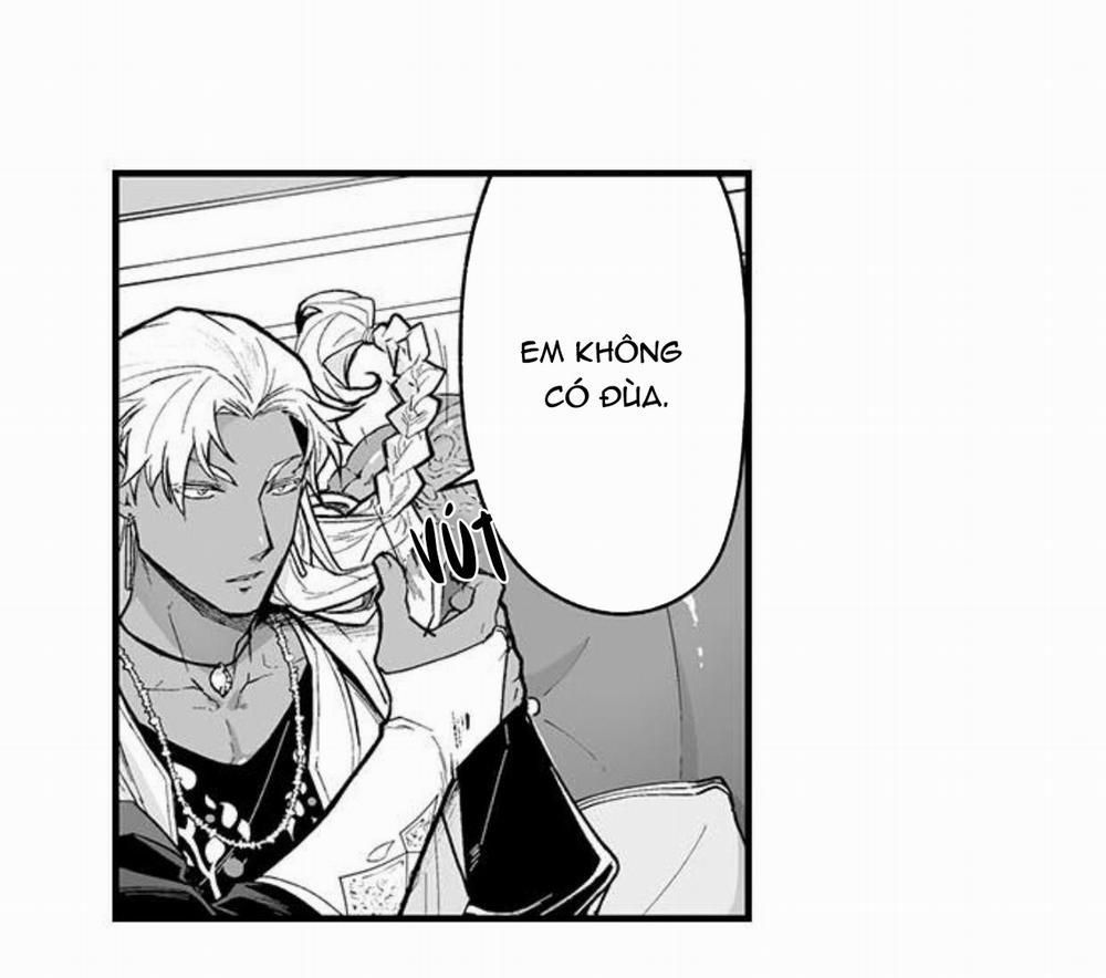 Vợ Của Titan 73 trang 5