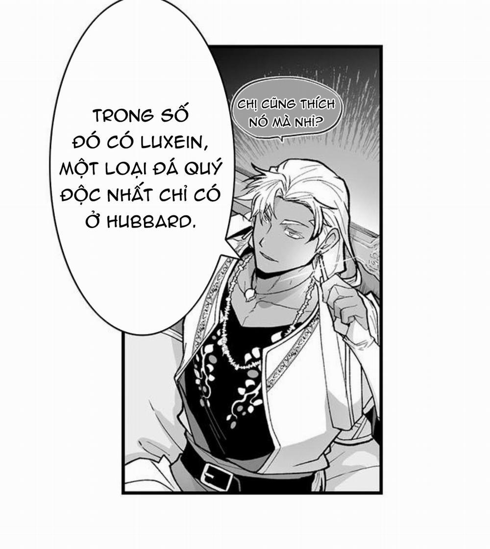 Vợ Của Titan 73 trang 9