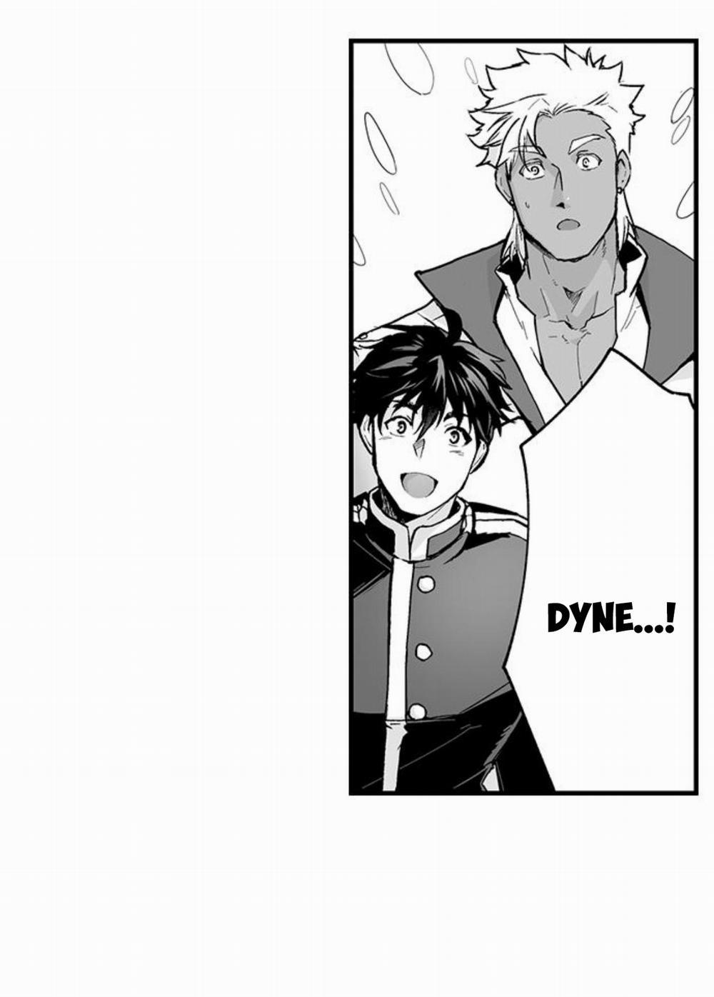 Vợ Của Titan 74 trang 0