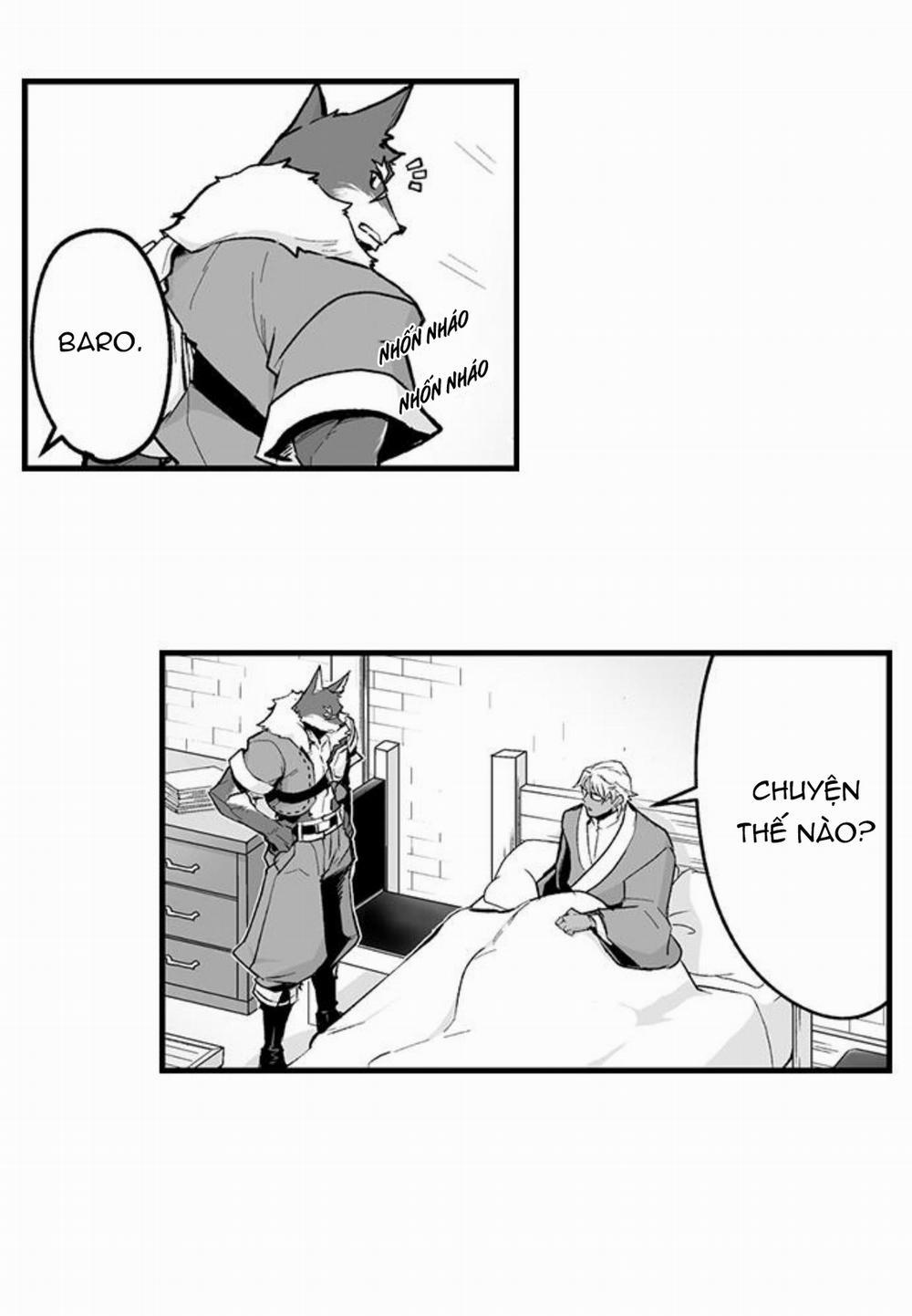 Vợ Của Titan 74 trang 11