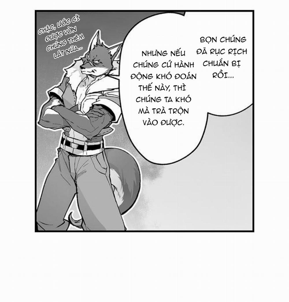 Vợ Của Titan 74 trang 12