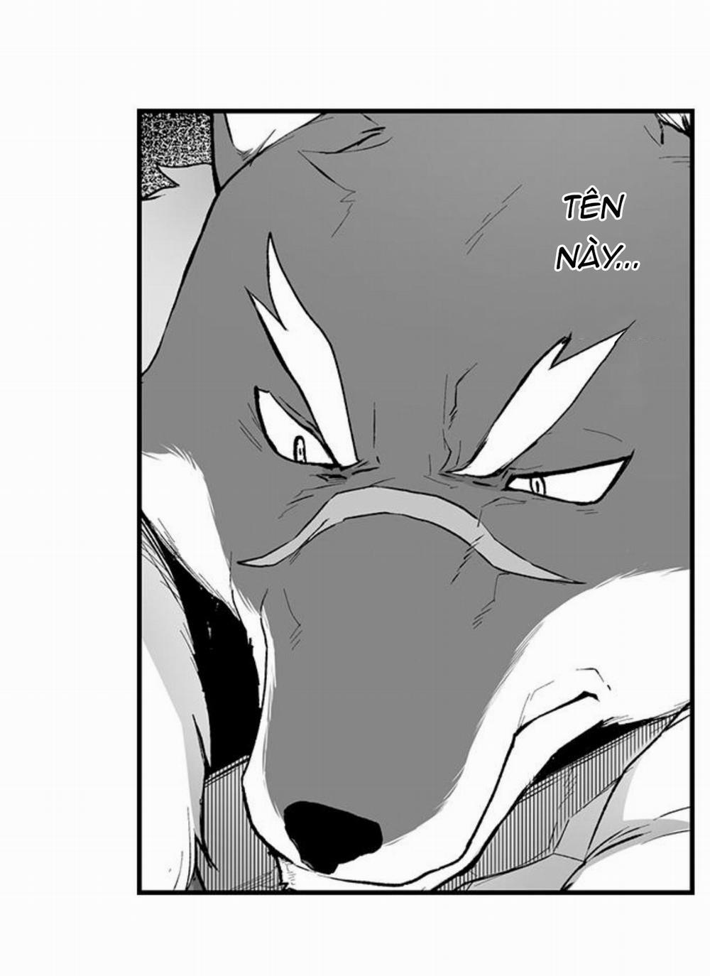 Vợ Của Titan 74 trang 17