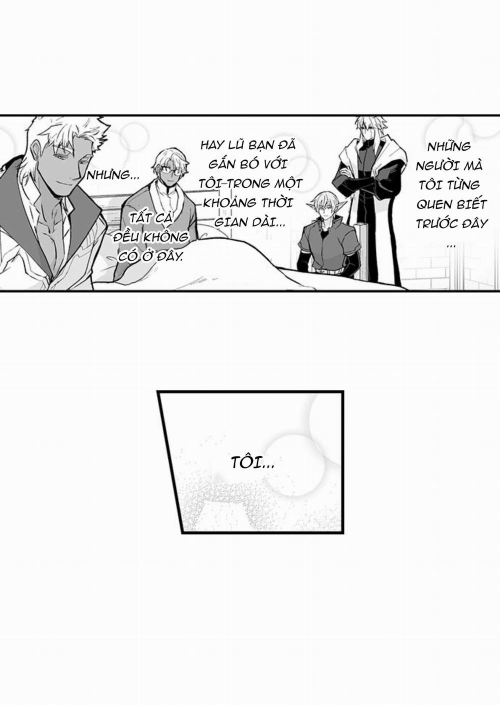 Vợ Của Titan 74 trang 2