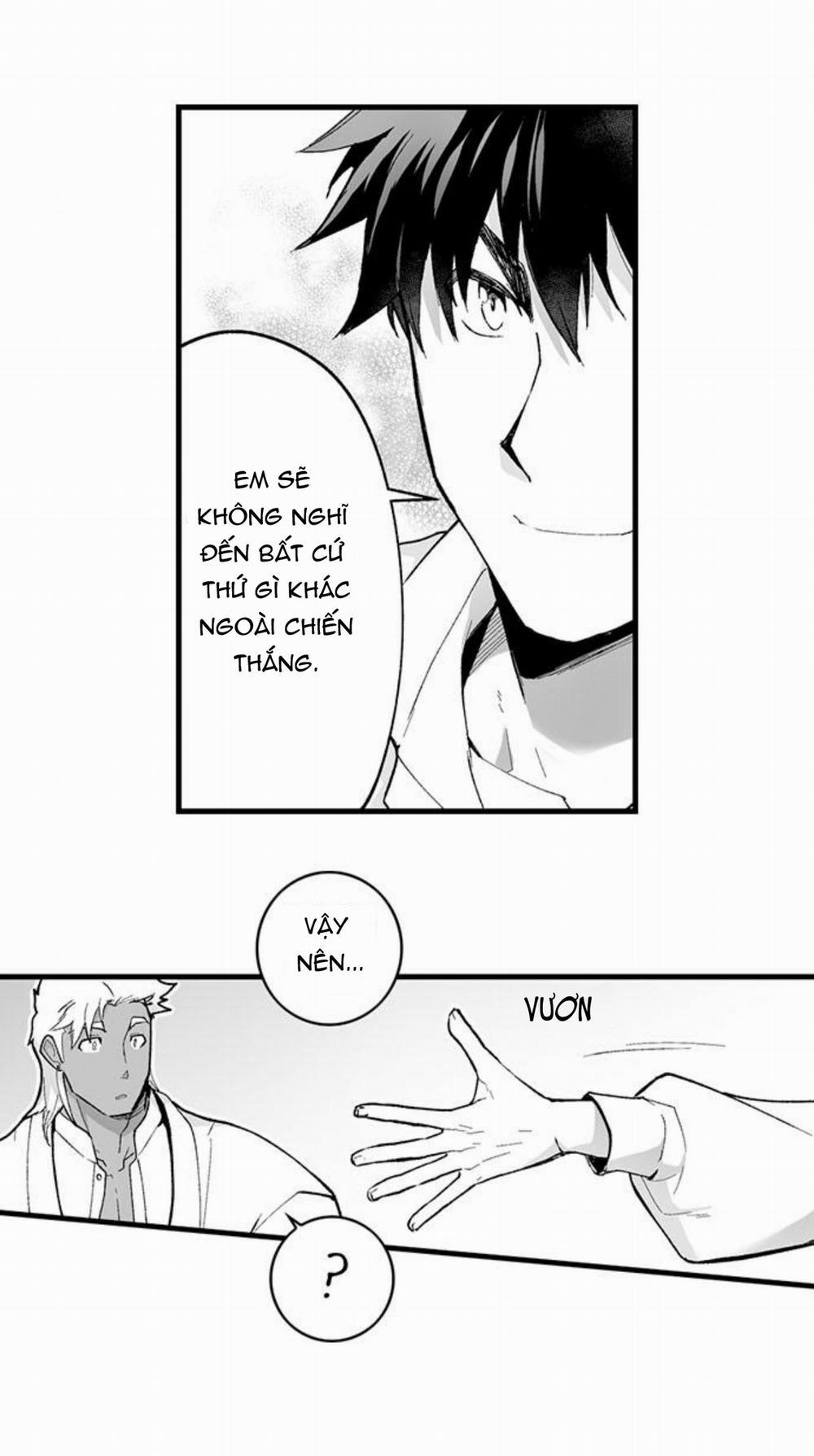 Vợ Của Titan 74 trang 24