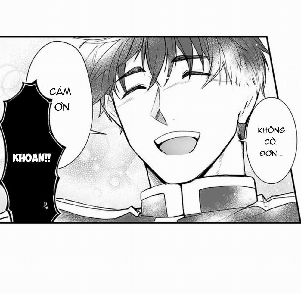 Vợ Của Titan 74 trang 3