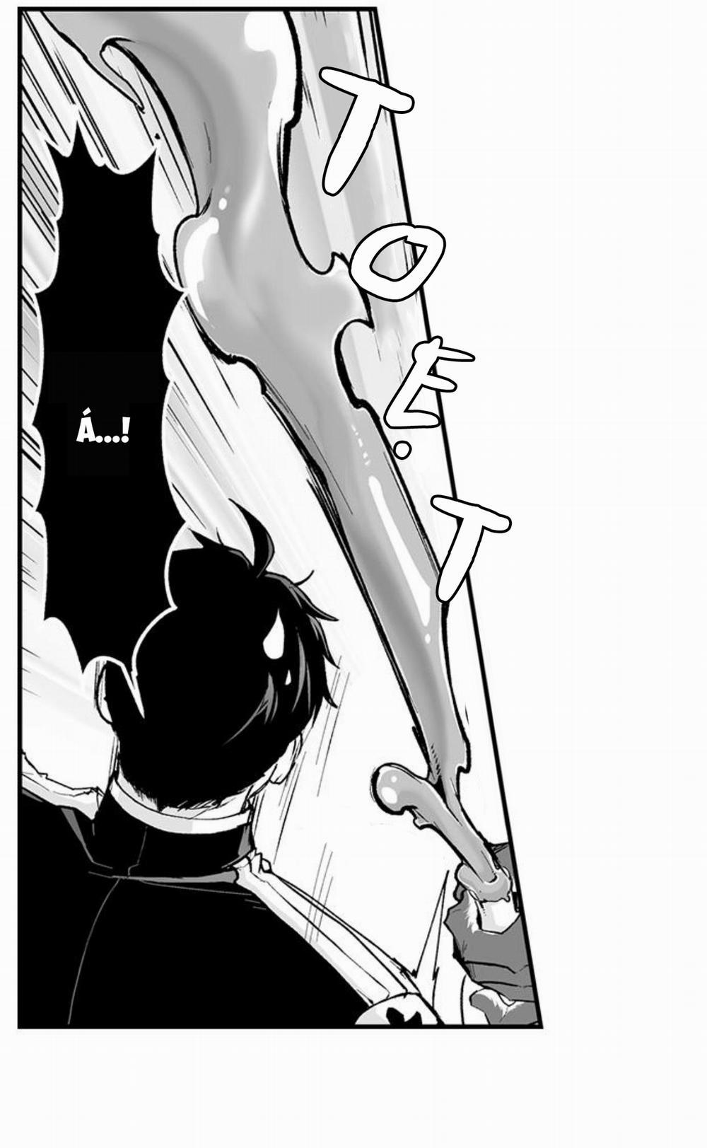 Vợ Của Titan 74 trang 9