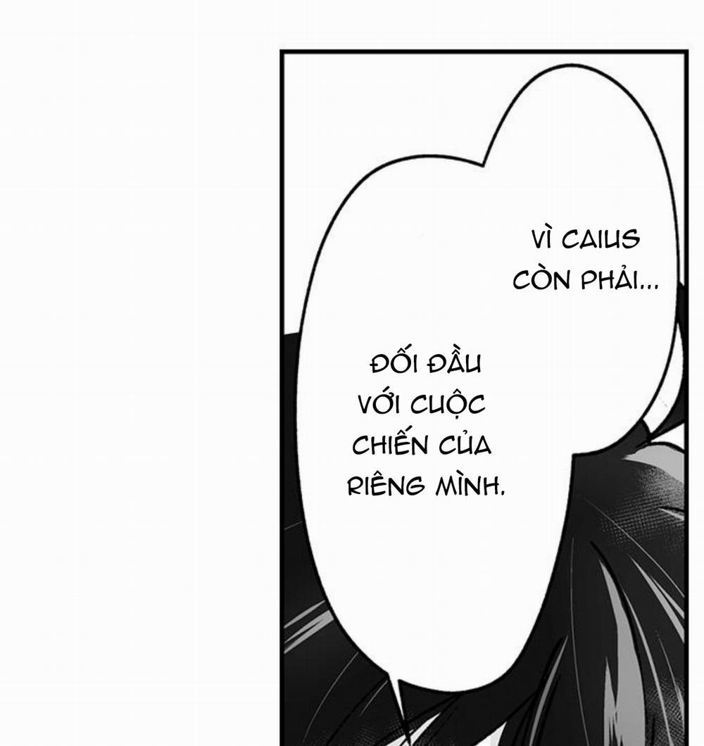 Vợ Của Titan 75 trang 24